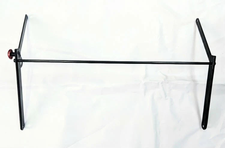 Drive Medical - Rollator Hinge - 9501A79502