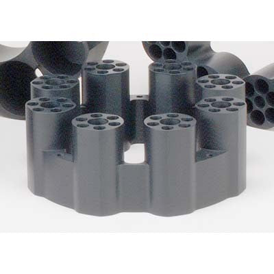 OD Sample Tube