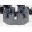 OD Sample Tube