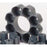 Aluminum Block