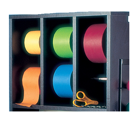Hausmann Set of (5) REP Bands