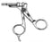 Spring Handle