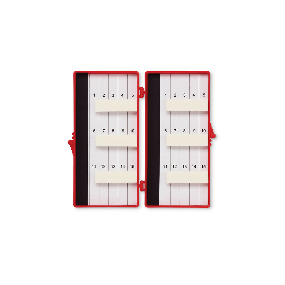 Key Surgical Needle Counter - NC-30-111