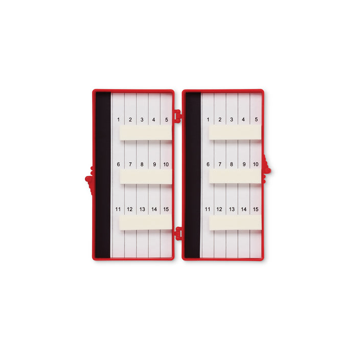Key Surgical Needle Counter - NC-30-111