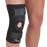 Deluxe Knee Support