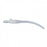 Curved Sucker