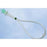 Oxygen Adapter for RAM Cannula