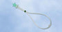 RAM Cannula Preemie