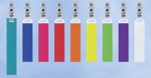 N602 - NeoGrip Color