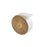 NeoBond Hydrocolloid Roll, 15 ft