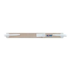 Ezcare Softouch Tracheostomy Tube Holder