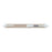 Ezcare Softouch Tracheostomy Tube Holder