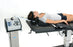 Mettler Neural-Flex Decompression System - ME-4100