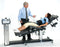 Mettler Neural-Flex Decompression System - ME-4100