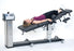 Mettler Neural-Flex Decompression System - ME-4100