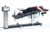 Mettler Neural-Flex Decompression System - ME-4100