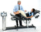 Mettler Neural-Flex Decompression System - ME-4100