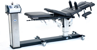 Mettler Neural-Flex Decompression System - ME-4100