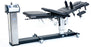 Mettler Neural-Flex Decompression System - ME-4100