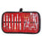 Mopec Dissecting Kit, Student – AA330