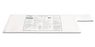 Bed Sensor Pad
