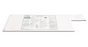 Bed Sensor Pad