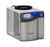 Benchtop Freeze Dryer