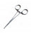 Advanced Meditech International CLAMP, VASECTOMY MODIFIED 2.2MM RING 5" - NFX-1