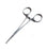 Advanced Meditech International - Vasectomy Clamp 5 Inch Length Stainless Steel - NFX-1
