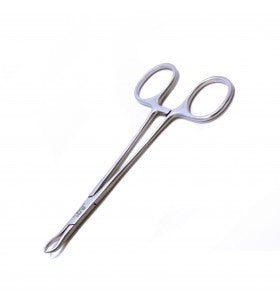 Advanced Meditech International LiBrand Vasectomy Clamp - VE-1T