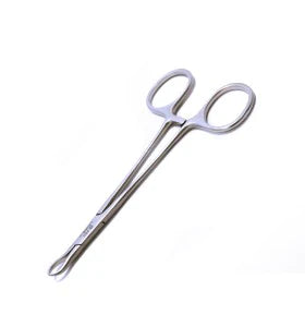 LiBrand - Vasectomy Clamp - VE-1T