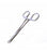 Advanced Meditech International LiBrand Vasectomy Clamp - VE-1T