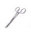LiBrand - Vasectomy Clamp - VE-1T
