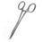 Advanced Meditech International LiBrand Forceps - VE-1