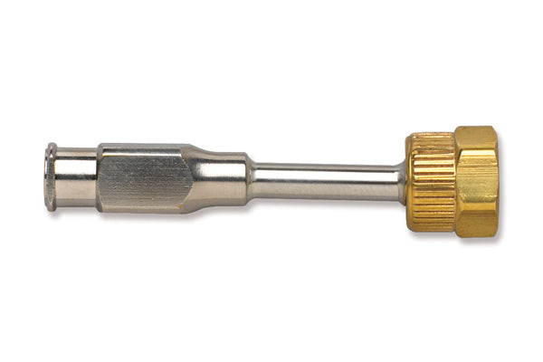 Brymill Accessory Adapter
