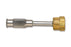Premier Dental Products - Brymill Accessory Adapter - 1006521