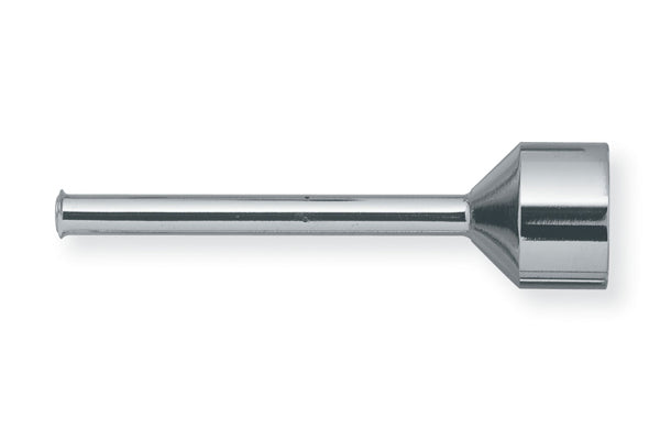 Cryocone 20mm