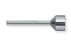 Cryocone 20mm