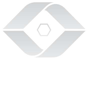 Heat Cover