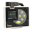 Wireless Mobile ECG