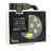 Norav Medical - ECG System - NR-1207-E