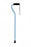 Offset Cane
