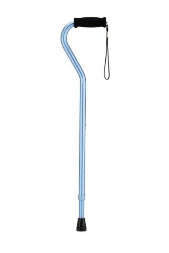 Offset Cane