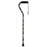 Offset Cane