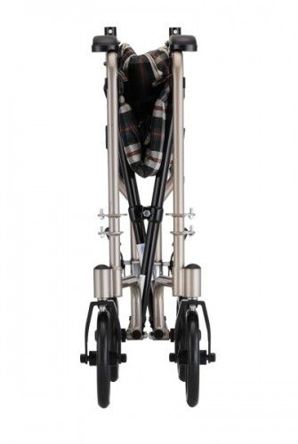 Transport