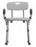 Shower Chair
