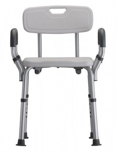 Shower Chair