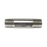 Precision Medical - Vacuum Regulator Pipe Nipple - 7062