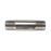 Vacuum Regulator Pipe Nipple