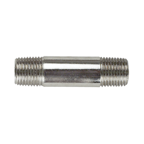 Vacuum Regulator Pipe Nipple